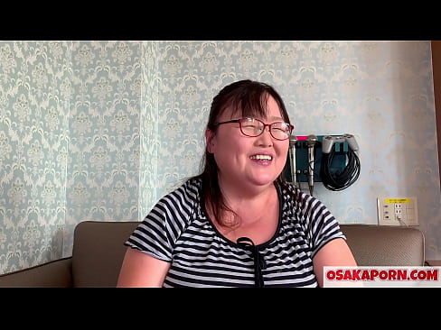 ❤️ Ibu Jepang yang gemuk menunjukkan payudaranya yang besar dan menikmati mainan seks. Seorang ibu Asia berusia 51 tahun berbicara tentang pengalaman seksualnya. Yukiko 1 OSAKAPORN lemak milf ️ Pono berkualitas pada kami id.pornma-com.ru ️❤