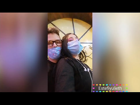 ❤️ Karantina sialan membuatku gila. ️ Pono berkualitas pada kami id.pornma-com.ru ️❤