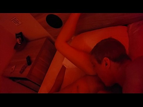 ❤️ Menjilati vaginaku yang basah. ️ Pono berkualitas pada kami id.pornma-com.ru ️❤