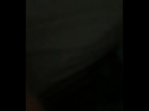 ❤️ Perawat Rumah Sakit kanker jalang panas ️ Pono berkualitas pada kami id.pornma-com.ru ️❤