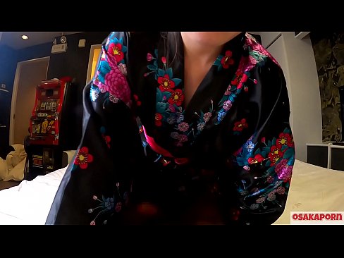 ❤️ Gadis cosplay muda menyukai seks hingga orgasme dengan menyemprotkan wanita penunggang kuda dan blowjob. Gadis Asia dengan vagina berbulu dan payudara indah dalam kostum tradisional Jepang dalam video amatir yang menunjukkan masturbasi dengan mainan bercinta. Sakura 3 OSAKAPORN. ️ Pono berkualitas pada kami id.pornma-com.ru ️❤