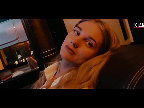 ❤️ ADEGAN SEKS DENGAN KRISTINA ASMUS (Full HD 1080) ️ Pono berkualitas pada kami id.pornma-com.ru ️❤