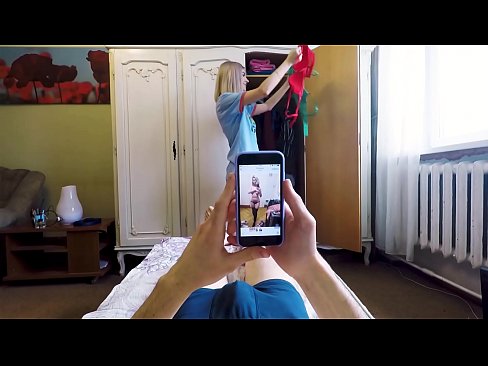 ❤️ Kakak tiri membuat kakaknya cum tepat sebelum ibu pulang ️ Pono berkualitas pada kami id.pornma-com.ru ️❤