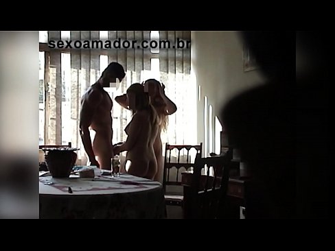 ❤️ Teman seks mengundang pria raksasa dan threesome bersamanya ️ Pono berkualitas pada kami id.pornma-com.ru ️❤