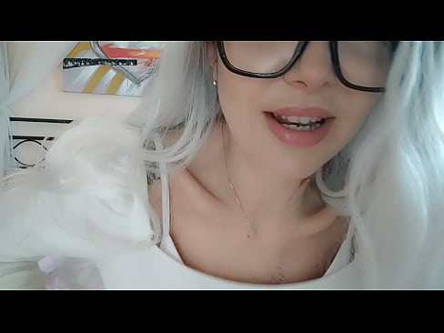 ❤️ anak tiri, jangan malu! ereksi adalah normal. Ibu tiri belajar mengendalikan dirinya sendiri ️ Pono berkualitas pada kami id.pornma-com.ru ️❤