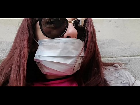 ❤️ Nicoletta membalas dendam pada tetangganya dan kencing di garasinya (Karantina Italia Khusus Covid19) ️ Pono berkualitas pada kami id.pornma-com.ru ️❤