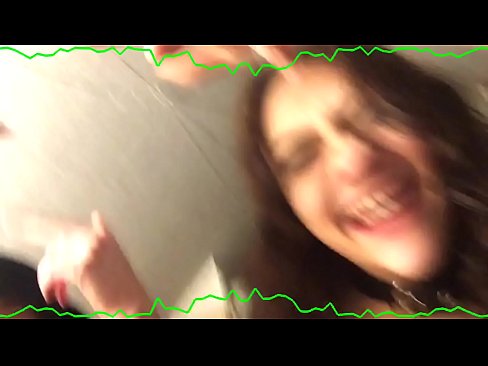 ❤️ Dua celana dalam seksi berambut cokelat yang emosional tetap menjadi bajingan yang aneh ️ Pono berkualitas pada kami id.pornma-com.ru ️❤