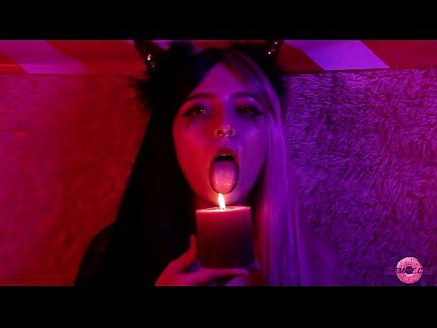 ❤️ Blowjob Bergairah dari Succubus Seksi dengan Pemenuhan Mulut ️ Pono berkualitas pada kami id.pornma-com.ru ️❤