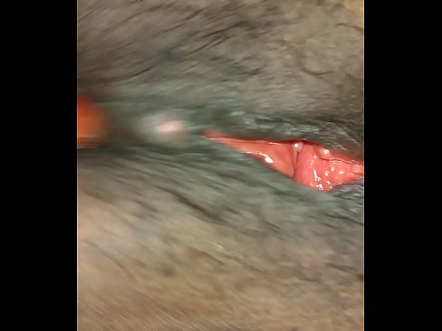 ❤️ menyebar saya lemak pukas membuatnya muncrat ️ Pono berkualitas pada kami id.pornma-com.ru ️❤