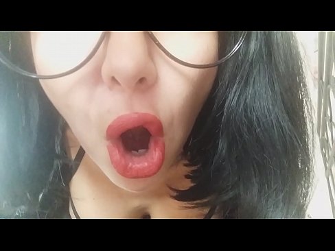 ❤️ Sayang, ibu tirimu tidak mengizinkanmu pergi ke sekolah hari ini... Aku sangat membutuhkanmu... ️ Pono berkualitas pada kami id.pornma-com.ru ️❤