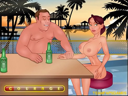 ❤️ Merangkak menyembuhkan bayi di bdsm resort 2 ️ Pono berkualitas pada kami id.pornma-com.ru ️❤