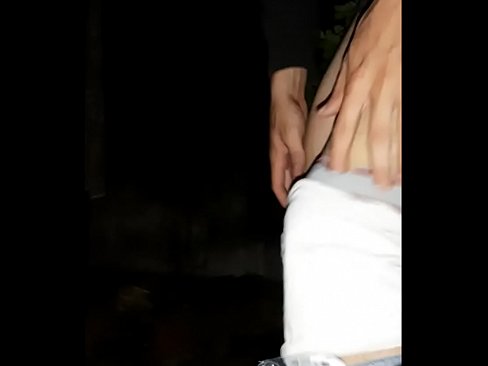 ❤️ Tetangga saya melompat ke dinding karantina saya ️ Pono berkualitas pada kami id.pornma-com.ru ️❤