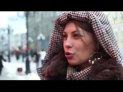 ❤️ Mengajarkan pelajaran seks film, teknik dan pose untuk orgasme wanita, cara berhubungan seks dengan benar, pijat erotis, pelatihan muncrat ️ Pono berkualitas pada kami id.pornma-com.ru ️❤