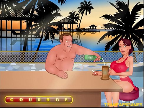 ❤️ obat merangkak bayi di resor bdsm ️ Pono berkualitas pada kami id.pornma-com.ru ️❤