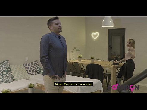 ❤️ PORNBCN 4K Satu wanita dewasa dengan payudara besar ingin menjadi anal kacau gigolo muda dengan kontol besar blowjob amortisme keras fuck pekerjaan tangan gaya anjing vagina menjilat orgasme subtitle bahasa Prancis ️ Pono berkualitas pada kami id.pornma-com.ru ️❤