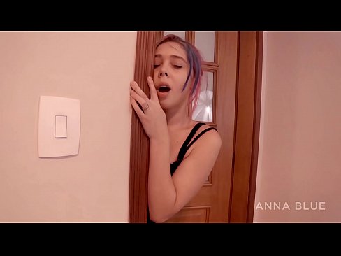 ❤️ Aku kembali pada saudaraku. Saya berhubungan seks dengan pacarnya. pembalasan lesbian. ️ Pono berkualitas pada kami id.pornma-com.ru ️❤
