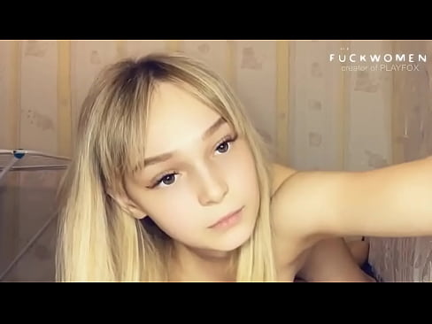 ❤️ Gadis sekolah yang tak pernah puas memberikan creampay oral yang berdenyut-denyut kepada teman sekelasnya ️ Pono berkualitas pada kami id.pornma-com.ru ️❤