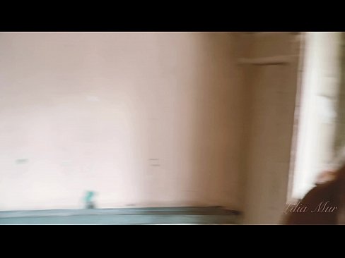 ❤️ Rasa cum mengingatkan Anda pada masa kecil Anda? ️ Pono berkualitas pada kami id.pornma-com.ru ️❤