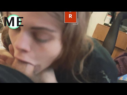 ❤️ Kontol tenggorokan, stoking robek dan tumit robek senang bertemu ️ Pono berkualitas pada kami id.pornma-com.ru ️❤