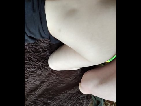 ❤️ rusia gadis merintih rumah anal bagian 2 ️ Pono berkualitas pada kami id.pornma-com.ru ️❤