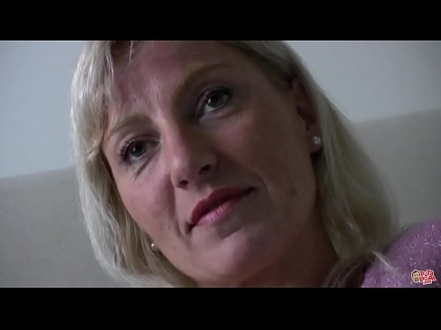 ❤️ Ibu kita semua kacau ... Lady, berperilaku sendiri! ️ Pono berkualitas pada kami id.pornma-com.ru ️❤